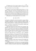 giornale/RAV0100406/1893/Ser.2-V.33/00000107