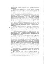giornale/RAV0100406/1893/Ser.2-V.33/00000108