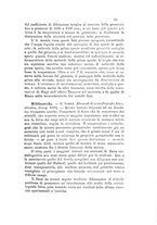 giornale/RAV0100406/1893/Ser.2-V.33/00000109