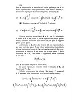 giornale/RAV0100406/1893/Ser.2-V.33/00000130