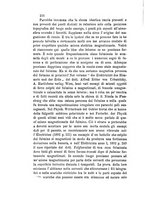giornale/RAV0100406/1893/Ser.2-V.33/00000134