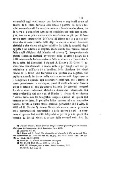 Il nuovo cimento giornale di fisica, di chimica, e delle loro applicazioni alla medicina, alla farmacia ed alle arti industriali