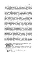giornale/RAV0100406/1893/Ser.2-V.33/00000135