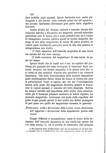 Il nuovo cimento giornale di fisica, di chimica, e delle loro applicazioni alla medicina, alla farmacia ed alle arti industriali