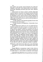 giornale/RAV0100406/1893/Ser.2-V.33/00000136