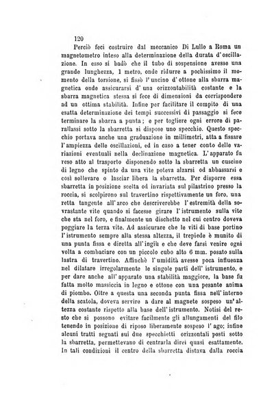 Il nuovo cimento giornale di fisica, di chimica, e delle loro applicazioni alla medicina, alla farmacia ed alle arti industriali