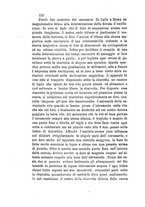 giornale/RAV0100406/1893/Ser.2-V.33/00000138