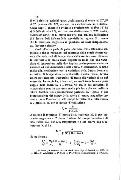 Il nuovo cimento giornale di fisica, di chimica, e delle loro applicazioni alla medicina, alla farmacia ed alle arti industriali