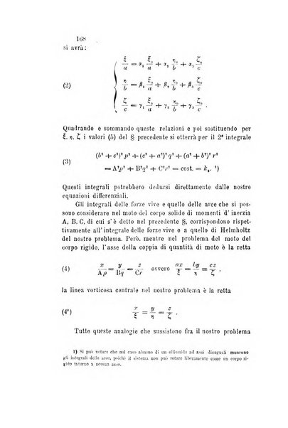 Il nuovo cimento giornale di fisica, di chimica, e delle loro applicazioni alla medicina, alla farmacia ed alle arti industriali