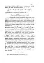 giornale/RAV0100406/1893/Ser.2-V.33/00000201