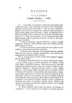 giornale/RAV0100406/1893/Ser.2-V.33/00000202