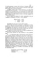 giornale/RAV0100406/1893/Ser.2-V.33/00000203