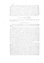 giornale/RAV0100406/1893/Ser.2-V.33/00000204