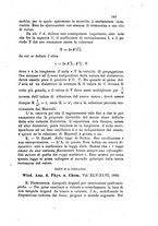 giornale/RAV0100406/1893/Ser.2-V.33/00000205