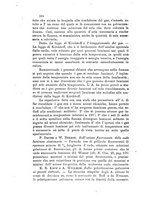 giornale/RAV0100406/1893/Ser.2-V.33/00000206