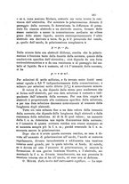 giornale/RAV0100406/1893/Ser.2-V.33/00000207