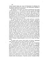 giornale/RAV0100406/1893/Ser.2-V.33/00000208