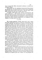 giornale/RAV0100406/1893/Ser.2-V.33/00000209