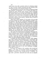 giornale/RAV0100406/1893/Ser.2-V.33/00000210