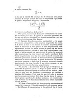 giornale/RAV0100406/1893/Ser.2-V.33/00000212