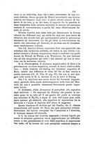 giornale/RAV0100406/1893/Ser.2-V.33/00000213