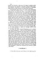 giornale/RAV0100406/1893/Ser.2-V.33/00000214