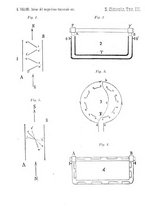 giornale/RAV0100406/1893/Ser.2-V.33/00000215