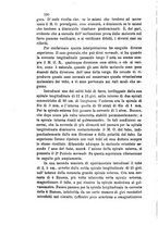 giornale/RAV0100406/1893/Ser.2-V.33/00000224