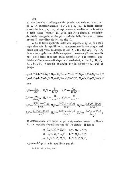 Il nuovo cimento giornale di fisica, di chimica, e delle loro applicazioni alla medicina, alla farmacia ed alle arti industriali