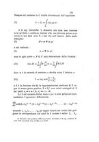 giornale/RAV0100406/1893/Ser.2-V.33/00000239