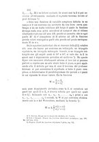 giornale/RAV0100406/1893/Ser.2-V.33/00000240