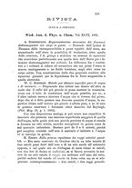 giornale/RAV0100406/1893/Ser.2-V.33/00000251