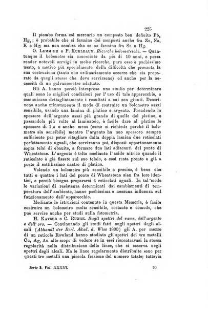 Il nuovo cimento giornale di fisica, di chimica, e delle loro applicazioni alla medicina, alla farmacia ed alle arti industriali