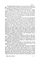 giornale/RAV0100406/1893/Ser.2-V.33/00000253