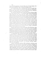 giornale/RAV0100406/1893/Ser.2-V.33/00000254