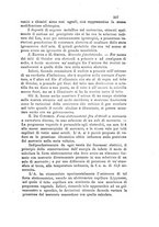 giornale/RAV0100406/1893/Ser.2-V.33/00000255