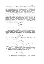 giornale/RAV0100406/1893/Ser.2-V.33/00000257