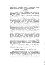 giornale/RAV0100406/1893/Ser.2-V.33/00000258