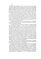 giornale/RAV0100406/1893/Ser.2-V.33/00000260