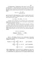 giornale/RAV0100406/1893/Ser.2-V.33/00000263