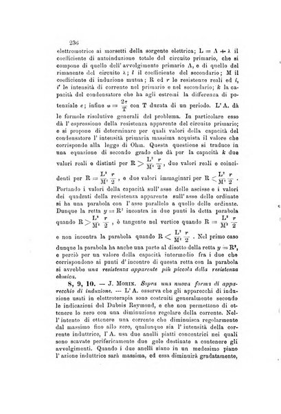 Il nuovo cimento giornale di fisica, di chimica, e delle loro applicazioni alla medicina, alla farmacia ed alle arti industriali