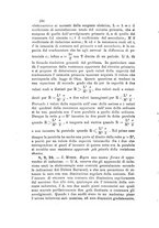 giornale/RAV0100406/1893/Ser.2-V.33/00000264