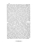 giornale/RAV0100406/1893/Ser.2-V.33/00000268