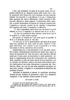 giornale/RAV0100406/1893/Ser.2-V.33/00000277