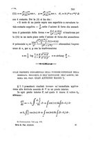 giornale/RAV0100406/1893/Ser.2-V.33/00000281