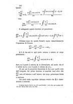 giornale/RAV0100406/1893/Ser.2-V.33/00000282