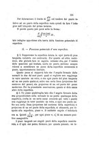 giornale/RAV0100406/1893/Ser.2-V.33/00000283