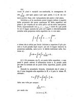 giornale/RAV0100406/1893/Ser.2-V.33/00000284