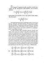 giornale/RAV0100406/1893/Ser.2-V.33/00000286