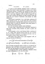 giornale/RAV0100406/1893/Ser.2-V.33/00000287